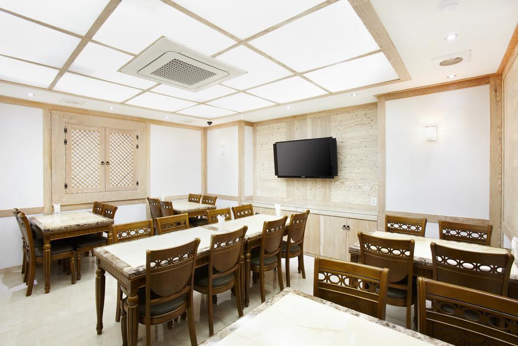 东滩Bell酒店 华城市 外观 照片